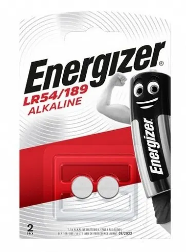 energizer-batteries-alkaline-lr54ag10189-2pcs