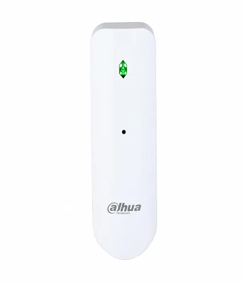 Dahua Alarm Wireless Glass Break Detector ARD512-W2(868)