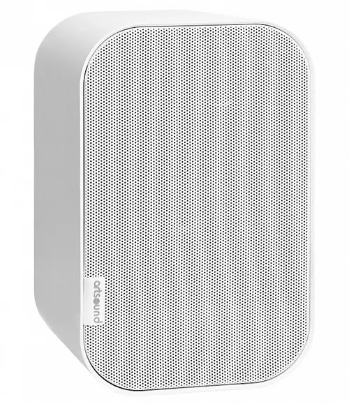 Artsound UNI40TW 100V Indoor Speaker 30W White