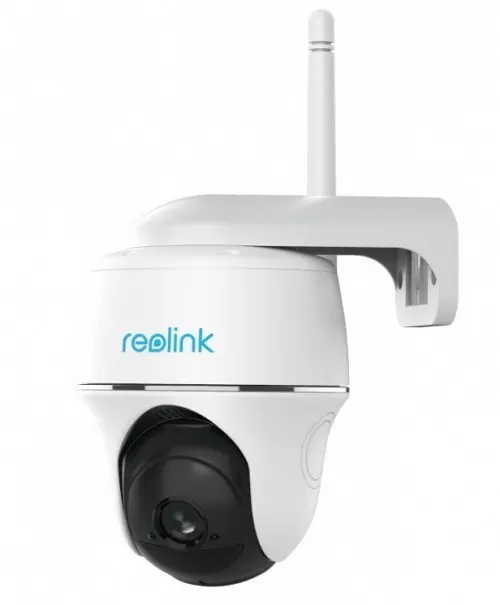 Reolink BP Outdoor Battery Camera 3MP PTZ ARGUS PT Lite