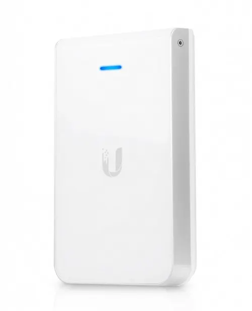Ubiquiti UniFi In-Wall HD Access Point UAP-IW-HD