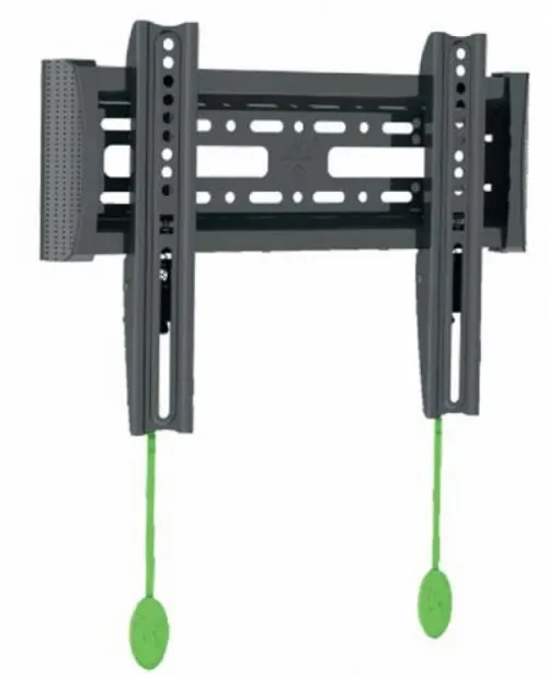 NBMounts NBC2-F LCD Fixed Wall Support 40x40 up to 55''