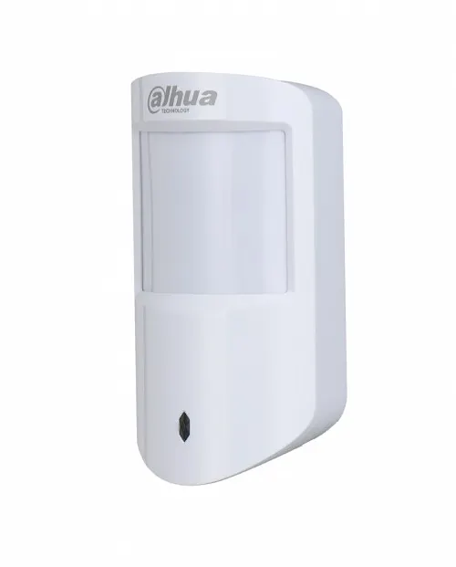 Dahua Alarm Wireless PIR Detector Dual-Tech ARD2231-W2(868)