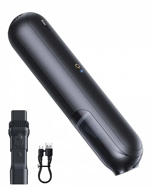 Baseus VA Vacuum Cleaner Car 35W A0 Pro