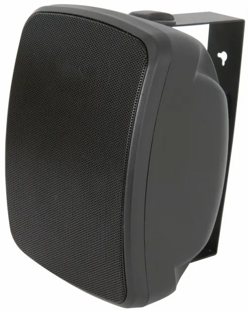Adastra FC5V 5.25'' 100V IP44 Speaker 40W Black 952.960UK