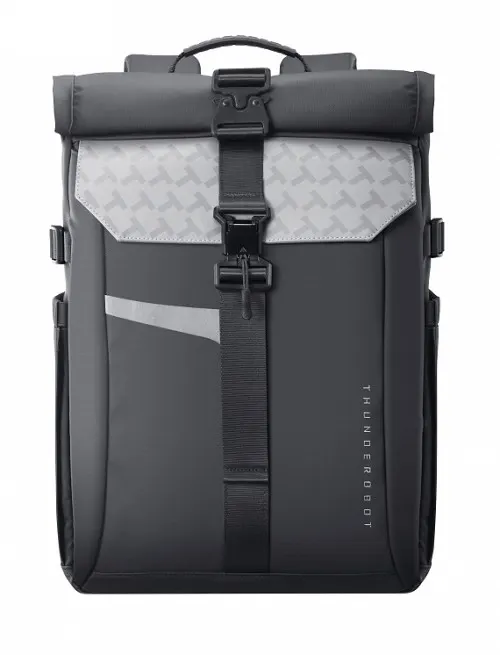 Thunderobot Dark Warrior Pro 17" Laptop Backpack