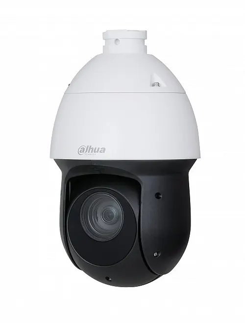 Dahua IP 8.0MP PTZ 5-125mm Starlight SD49825XB-HNR