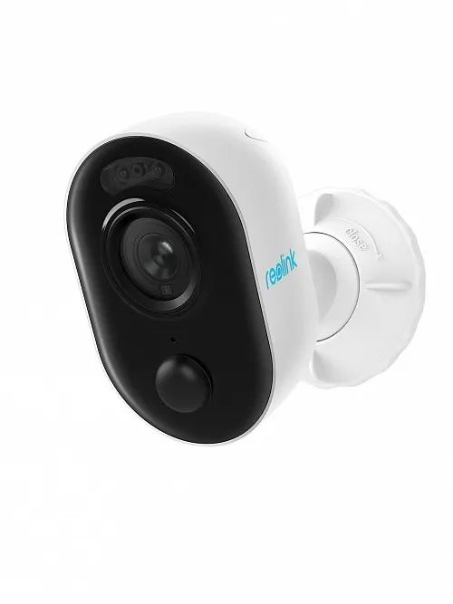 Reolink LUMUS IP 2MP WiFi Outdoor Camera