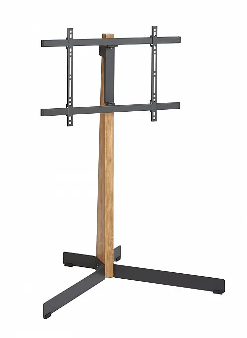 Vogels TVS3695 TV Floor Stand up to 77'' Black