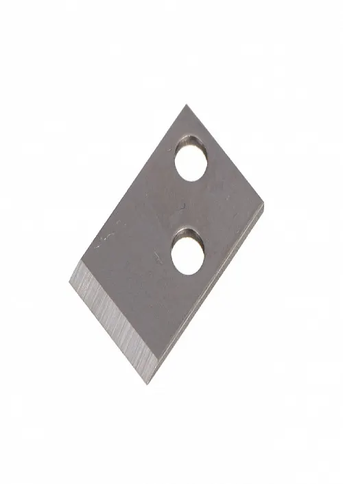 Kuwes Replacement Blade for TL6 & TL7S