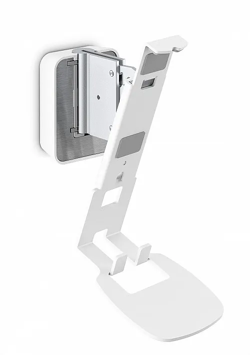 Vogels SOUND 4201 Wall Mount SONOS ONE/PLAY1 White