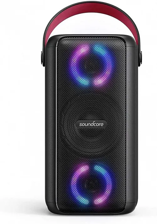 Anker Soundcore Rave Mega IPX7 Portable Speaker