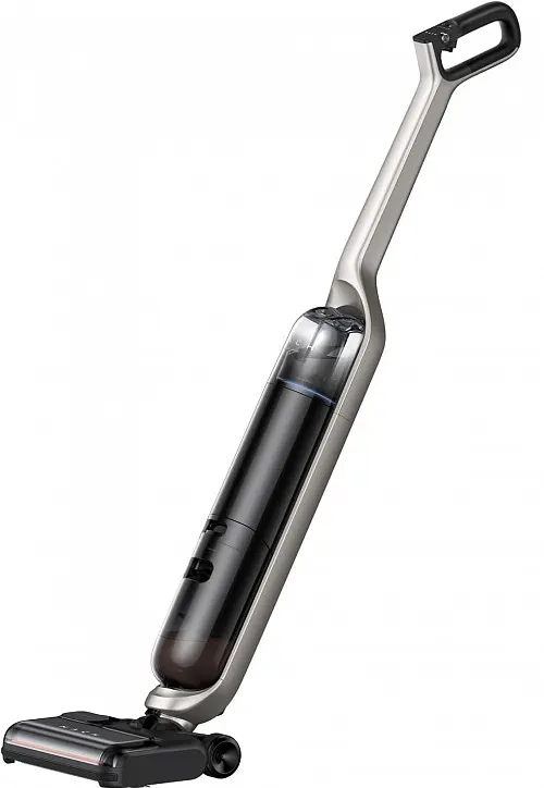 Anker Eufy Home Clean Mach V1 Ultra Wet & Dry & Steam Vacuum