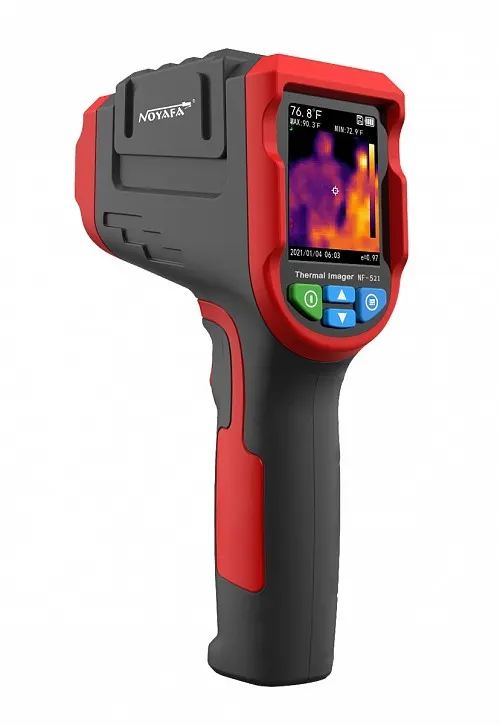 Noyafa NF-521 Thermal Imaging Device