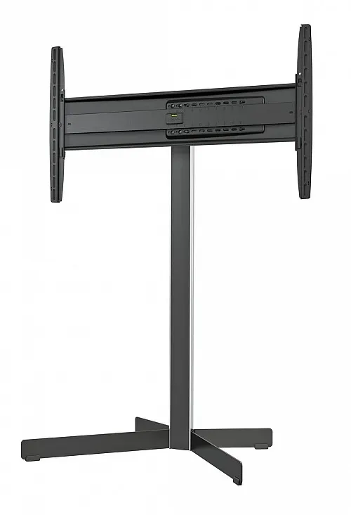 Vogels EFF8330 TV Floor Stand up to 65''