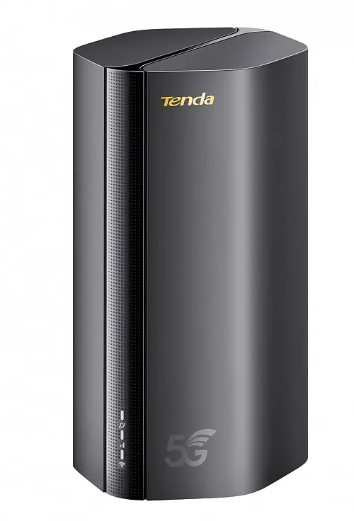 Tenda 5G03 AX1800 Wi-Fi 6 4G/5G NR Router