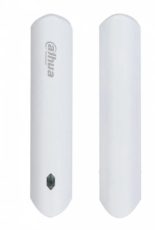 Dahua Alarm Wireless Sensor Door Detector Plus ARD324-W2(868)