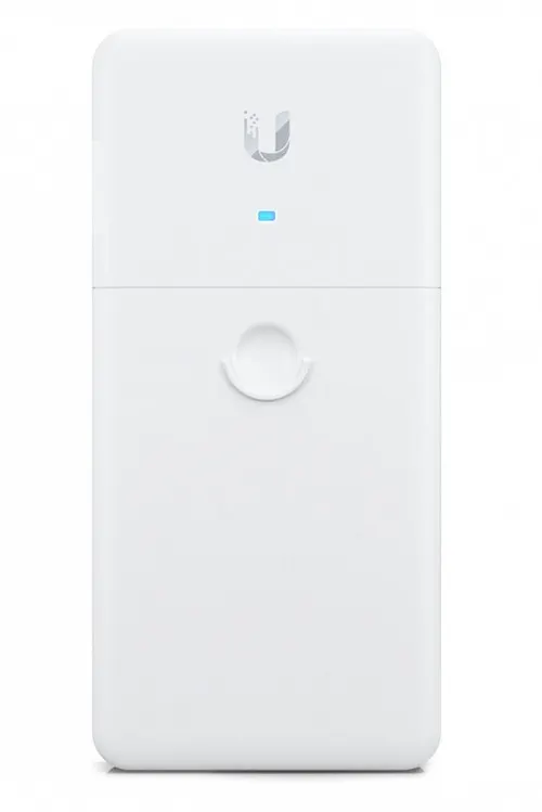 Ubiquiti Long-Range Ethernet PoE Repeater UACC-LRE