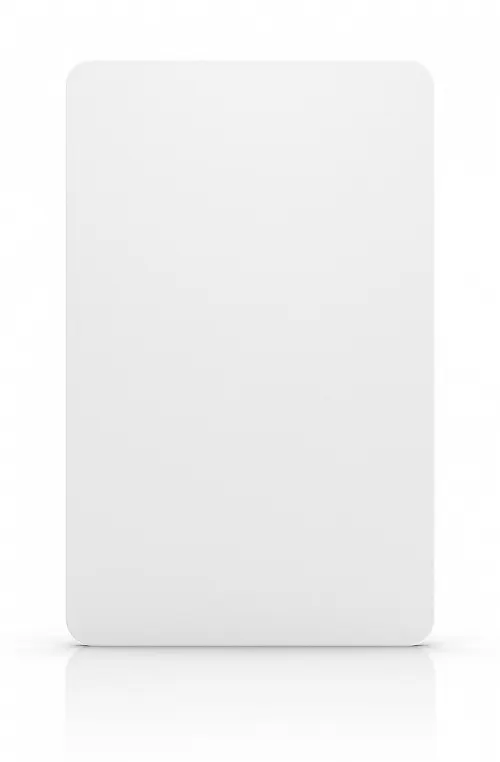 Ubiquiti UniFi Access Card 20-Pack UA-Card
