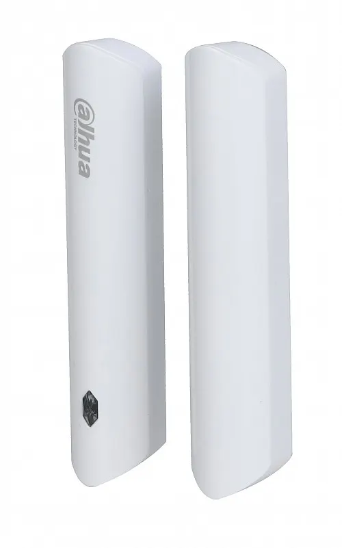 Dahua Alarm Wireless Door Detector ARD323-W2 (868)