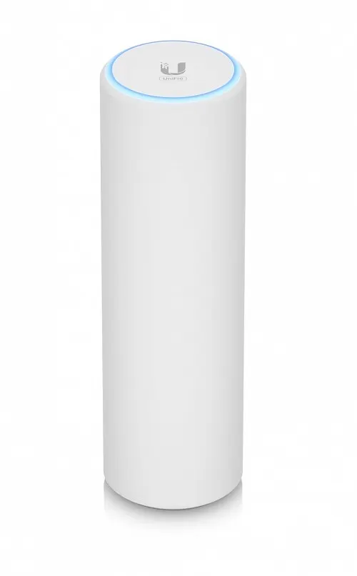 Ubiquiti UniFi 6 Mesh Wi-Fi 6 Outdoor Access Point U6-Mesh