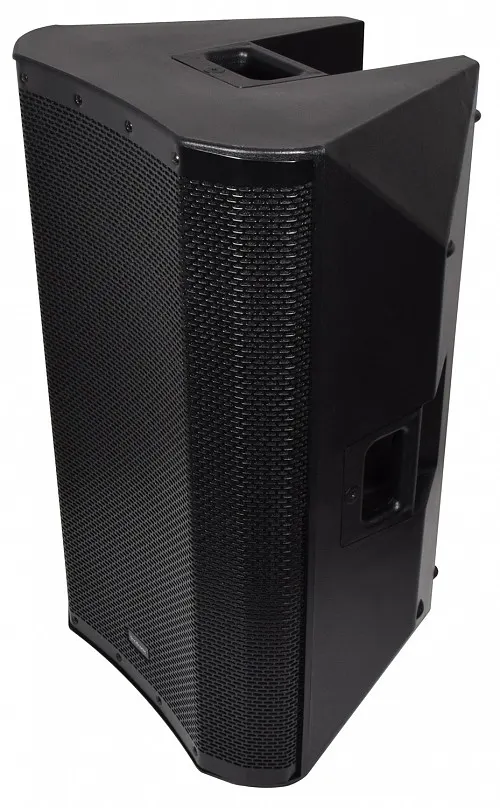 Citronic Passive Speaker CASA-15 15" Full Range 400W 178.116UK