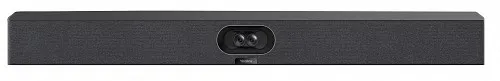 Yealink SmartVision40 VideoBar with Dual-Eye Camera, Microphones and SoundBar