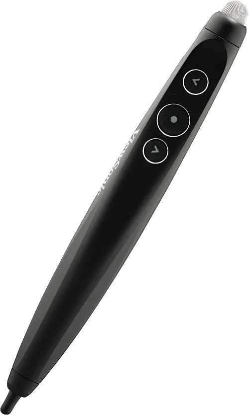 Viewsonic ViewBoard Stylus AirPen LaserPointer Airmouse Spotlight VB-PEN-007