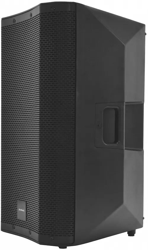 Citronic CASA-12A Active 12" Speaker DSP USB & Bluetooth 178.112UK