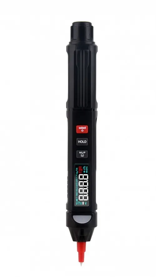 Noyafa NF-5310B Digital Multimeter Pen