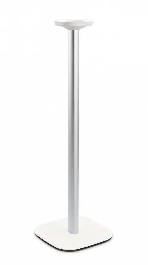 Vogels SOUND 4301 Floorstand SONOS ONE/PLAY1 White