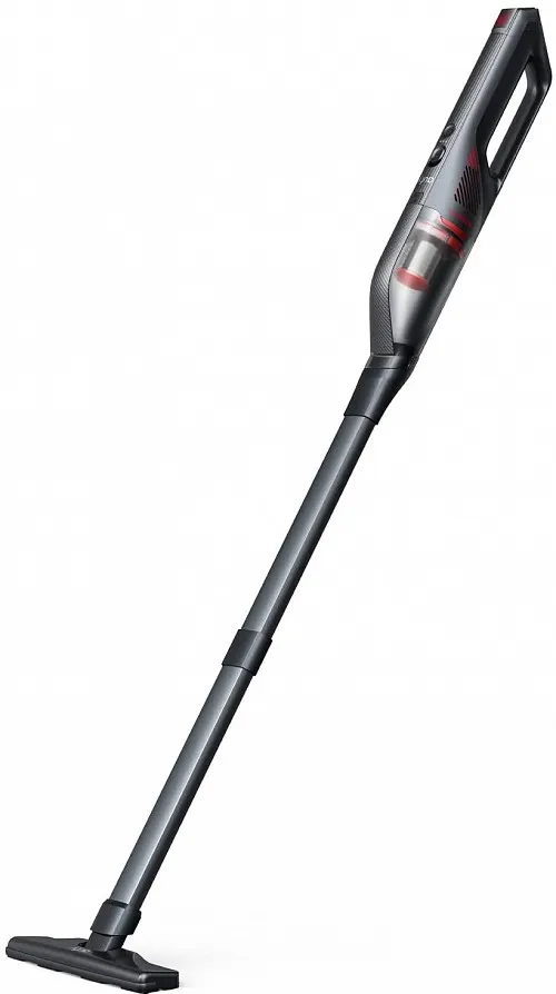 Anker Eufy HomeVac H30 Infinity Handheld Vacuum