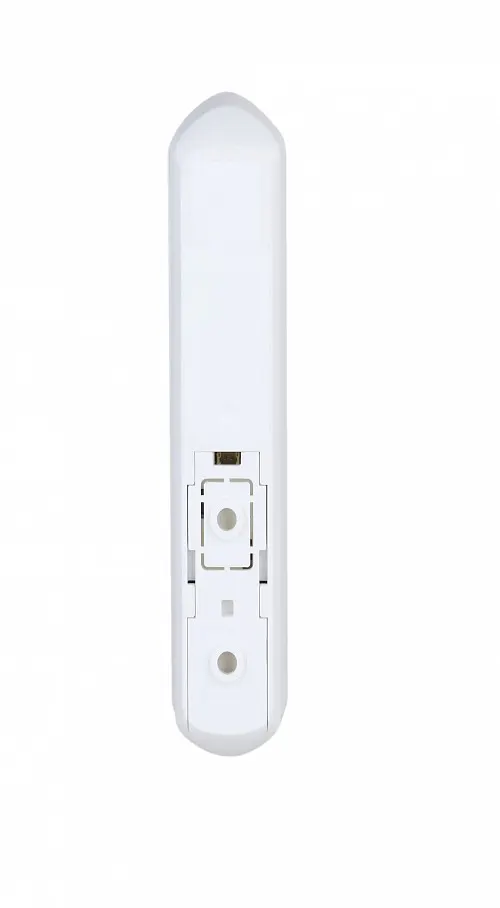 Dahua Alarm Automation Input Expander ARM310-W2(868)