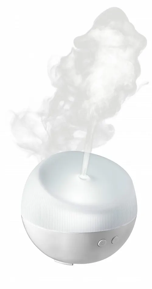 HoMedics Dream Diffuser