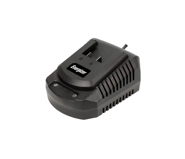Energizer Power Tools Battery Charger