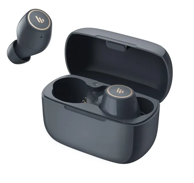 Edifier TWS1 PRO Qualcomm aptX Noice Cancelling IP65 Earbuds