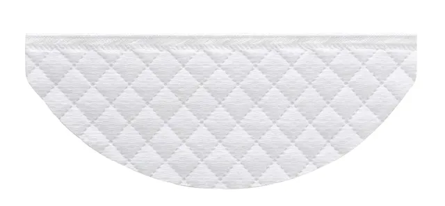 Anker Eufy RoboVac X8 Series Disposable Mopping Cloths