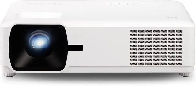 Viewsonic Projector LS610HDH 1080p LED Business/Education 4000 Lumens