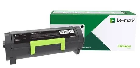 LEXMARK TONER B222X00 (6K)