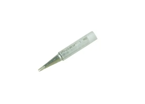 Proskit Replacement Tip for SS 989B 5SI 216N 16D