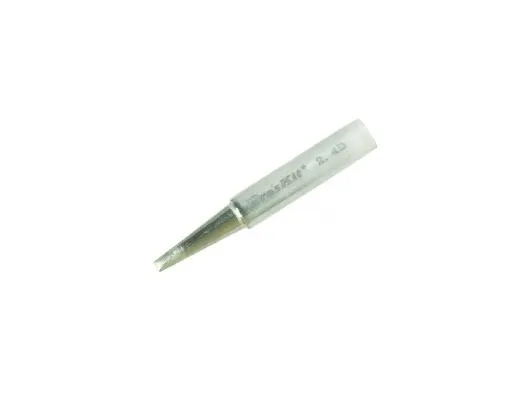 Proskit Replacement Tip for SS 989B 5SI 216N 24D