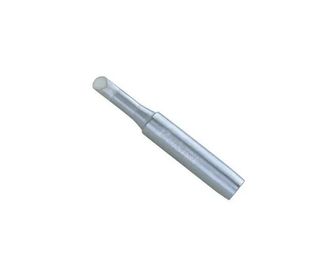 Proskit Replacement Tip for SS 989B 5SI 216N 4C