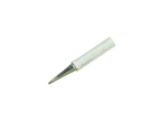Proskit Replacement Tip for SS 989B 5SI 216N B 05MM