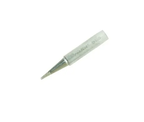 Proskit Replacement Tip for SS 989B 5SI 216N B10 10MM