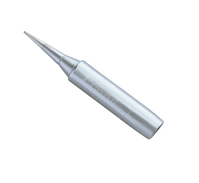 proskit-replacement-tip-for-ss-989b-5si-216n-i-02mm