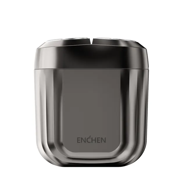 Enchen Portable Shaver MINI 6 USB-C 350mAh