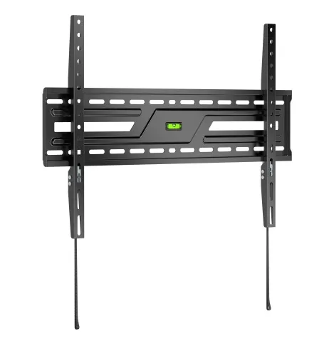 Brateck TV Mount 60x40 Fixed 75kg KL38-46F