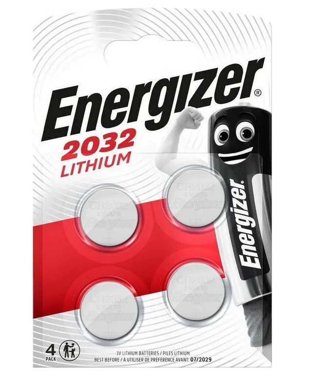energizer-batteries-lithium-cr2032-4pcs