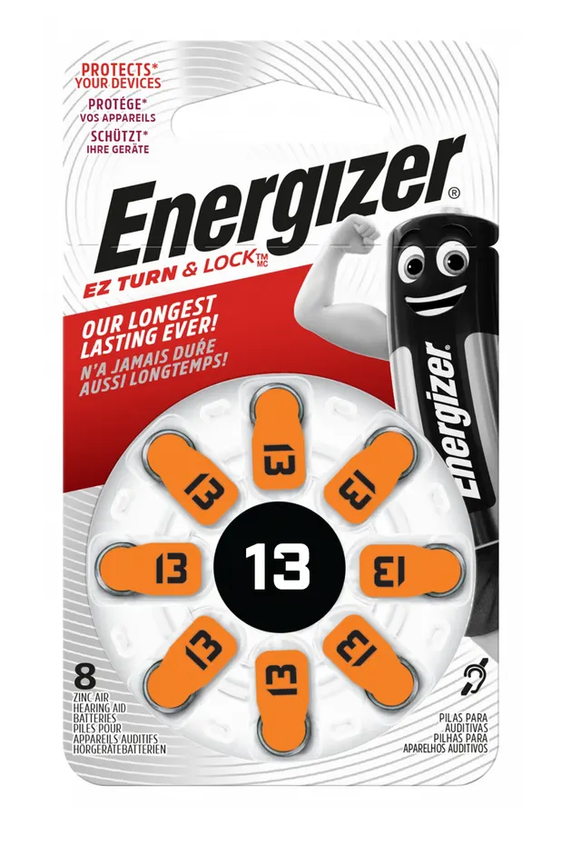 energizer-batteries-zinc-air-for-hearing-aids-8pcs-size-13