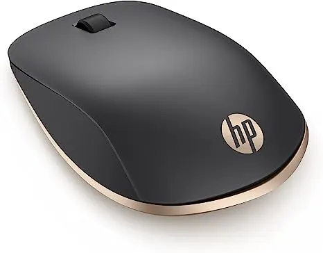 HP Z5000 Bluetooth Wireless Mouse, Spectre Edition